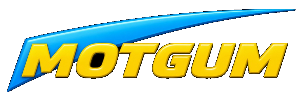 MOTGUM